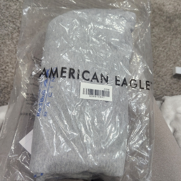 Gray Oracle Red Bull Racing Women's Crew Neck Sweater MV1 - Picture 10 of 10